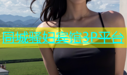 同城骚妇宾馆3P平台