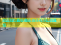 附近陌约真实揭秘 你不可不知的真相