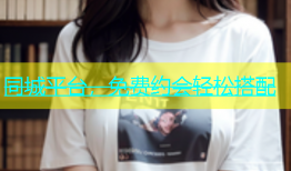 同城平台，免费约会轻松搭配