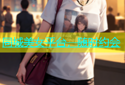 同城美女平台，随时约会