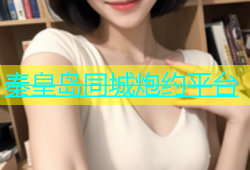 秦皇岛同城炮约平台