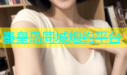 秦皇岛同城炮约平台