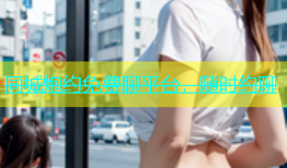 同城炮约免费聊平台，随时约聊