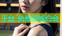 平台-免费同城约会