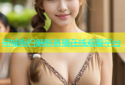同城炮约魅影直播在线观看平台