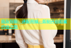 陌友探聊：速配同城，即刻开启甜蜜约会之旅