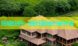 同城快约：随时随地约会好友