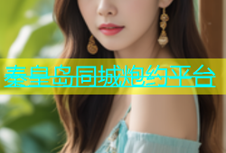 秦皇岛同城炮约平台