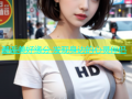 邂逅美好缘分 发现身边的心灵伴侣