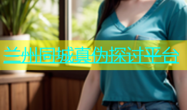 兰州同城真伪探讨平台