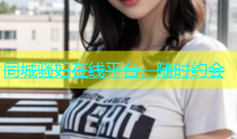 同城骚妇在线平台，随时约会
