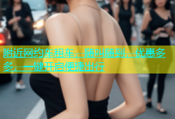 附近网约车租车，随叫随到，优惠多多，一键开启便捷出行