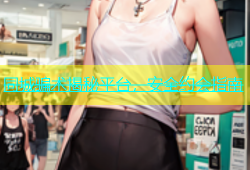 同城骗术揭秘平台，安全约会指南