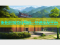 衡阳同城QQ号码，快速交友平台