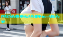 同城炮约免费视频直播平台，随时约会