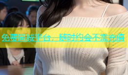 免费同城平台，随时约会不需充值