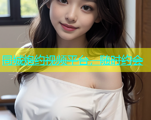 同城炮约视频平台，随时约会