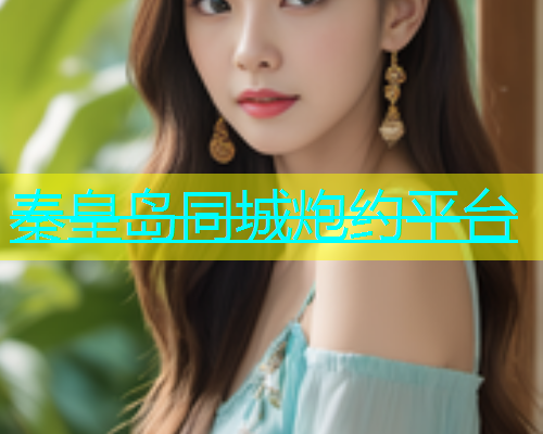 秦皇岛同城炮约平台