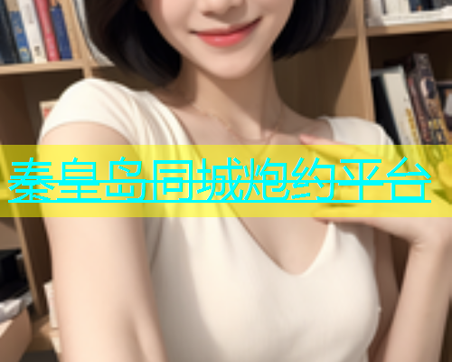 秦皇岛同城炮约平台