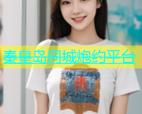 秦皇岛同城炮约平台