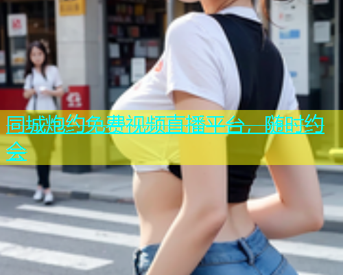 同城炮约免费视频直播平台，随时约会