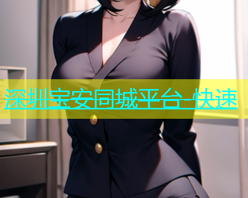 深圳宝安同城平台-快速