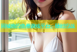 同城炮约免费游戏平台，随时约战